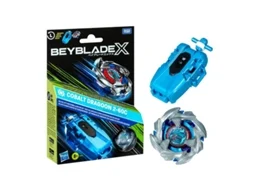 Beyblade X Roosevelt G1491 Hasbrop25