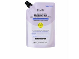 Masque Capilar Hidratação Intensa Texture 235 Ml