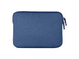Sleeve para Macbook Pro 14 MW