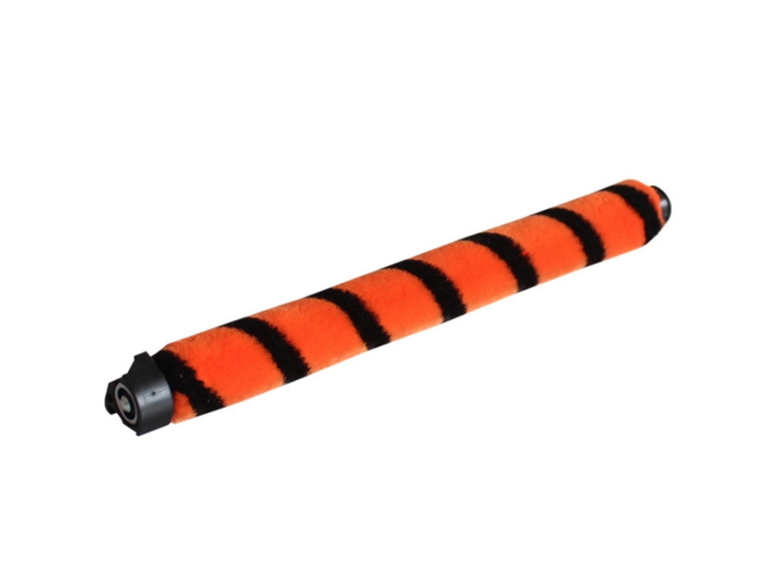 Acessório para Aspiradores SHARK escova carpete Az910Uk 702Uk Az950