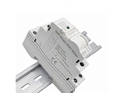 Lurelia Medidor De Energia Elétrica Tuya Smart Wi-fi Kwh Din Rail Monofásico Ac 110v 230v Ct Ac Medidor Por Aplicativo Em Tempo Real
