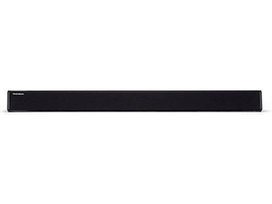 Thomson sales soundbar sb100bt