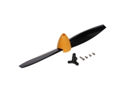 Mali conjunto de Hélice para Avião Rc Wltoys Xk A160 Peças de Reposição Acessórios de Planador