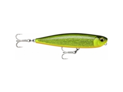 Lure RAPALA Precision Xtreme Pencil Exo - 21g