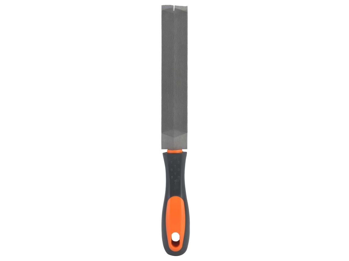 Lima De Aço Com Dentes Finos Para Carpintaria Serra Sickle Ferramenta De Perfuração 1pcs