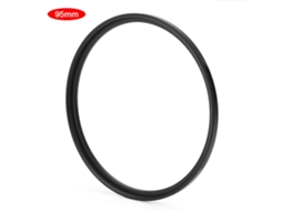2026 filtro Uv e Mcuv para Câmera Dslr Protetor de Lente para Câmeras Digitais