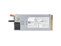 Fonte de Alimentação para Servidor Dell 1400W | S/MARCA