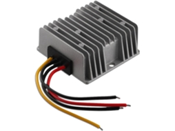 Módulo Regulador de Potência Conversor Dc Step up de 168w, 12v para 48v 3.5a SFUSHOS
