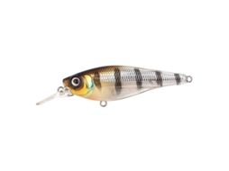 Isco SPRO Ikiru Shad 70Ll