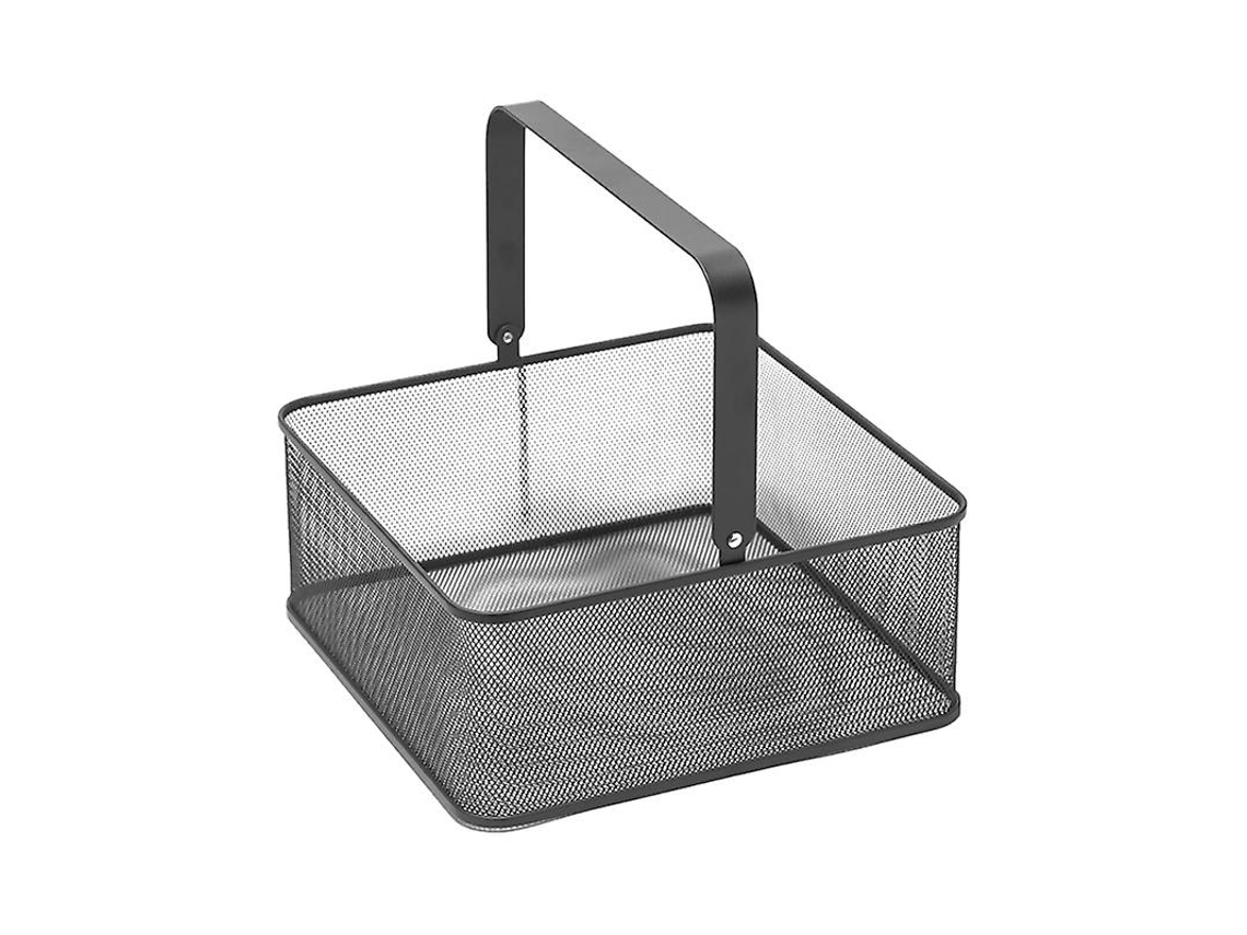 1pcs Cesta De Mesa
