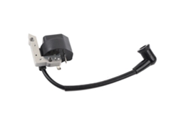 Bobina de ignição para Stihl FC55 FS38 FS45 FS55 HL45 HS45 Acessórios de jardinagem