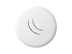 Access Point Mikrotik cAP lite RBcAPL-2nD dual-chain 2.4GHz