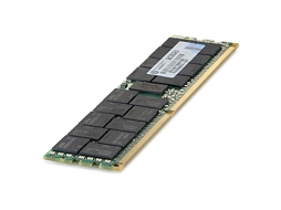 Memória RAM DDR4 HEWLETT PACKARD ENTERPRISE (32 GB - 2133 MHz - 15.0)