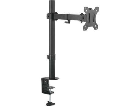 Braço Alzaergo S10b