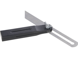 Esquadro Falso TASK 460001