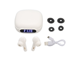 Fones de Ouvido Tradutor Bluetooth LAXISCREED