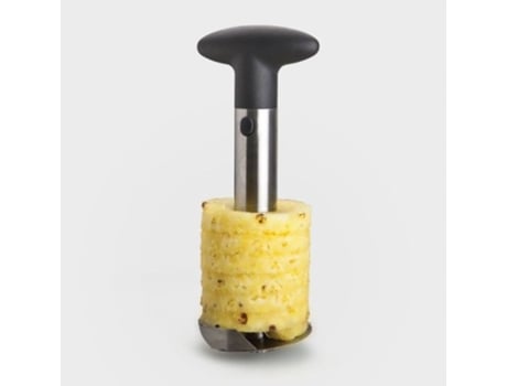 Cortador Ananas Qf009 PROCOOK