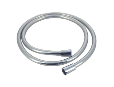 Chuveiro flexível em PVC Ondyflex Garis H01 150 cm