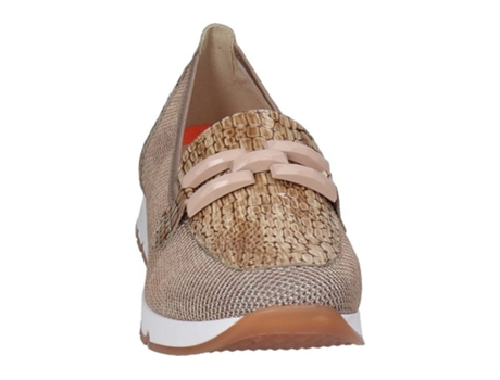 Sapatos de Mulher DOCTOR CUTILLAS (36)