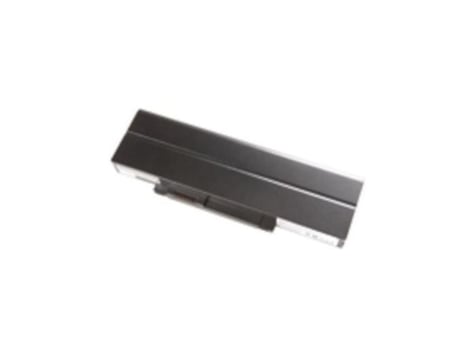 Wortmann Ag Terra 6 87 Nj5ms 44d02 Laptop Spare Part Battery Wrt