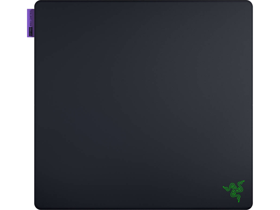 Tapete de Rato RAZER Gigantus V2 Pro L Max Control