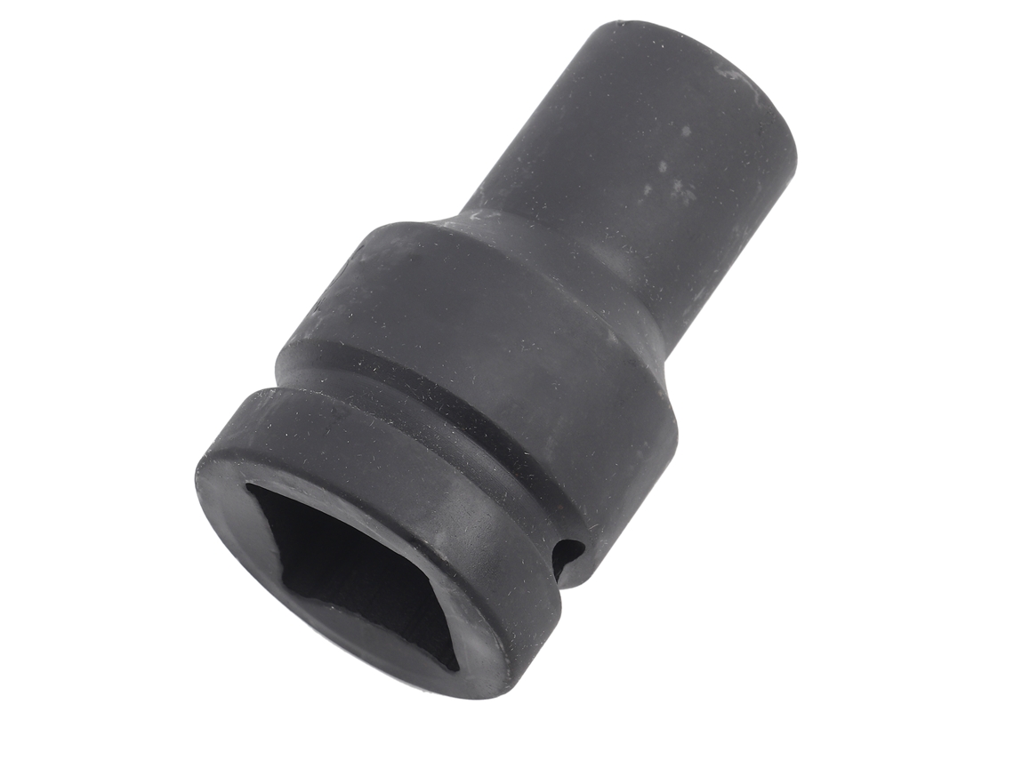 Laxiscreed Ferramenta Pneumática Com Chave De Encaixe Para Hexágonos, Durável E Adequada Para Tarefas Profissionais