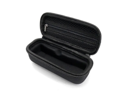 Estojo De Transporte Para Gimbal Portátil, Bolsa Armazenamento Protetora Rígida, Acessórios Fimi Palm.-aquaforge
