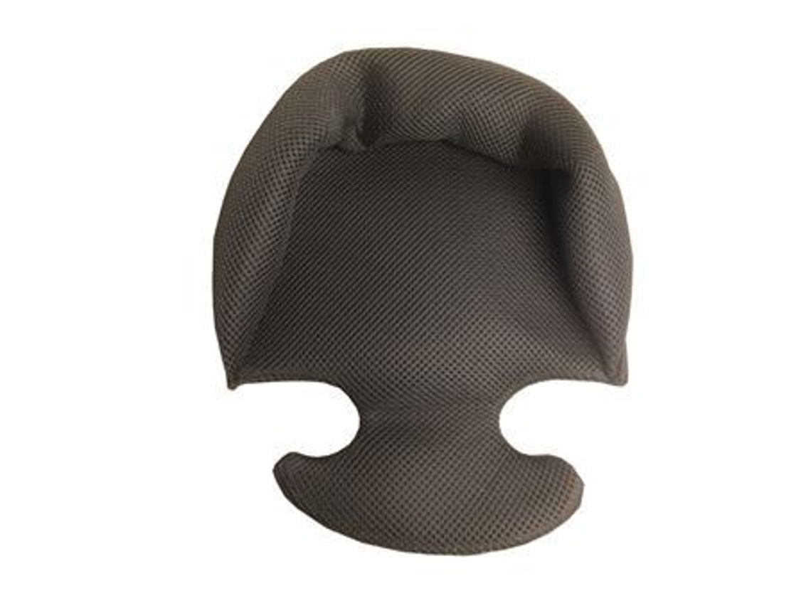 Protecção térmica do porta-bebés WIENER Sc2/Sc3