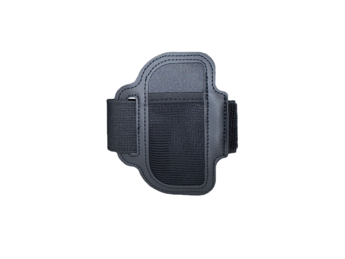 Alça De Perna (para Nintendo Switch) 40 Cm