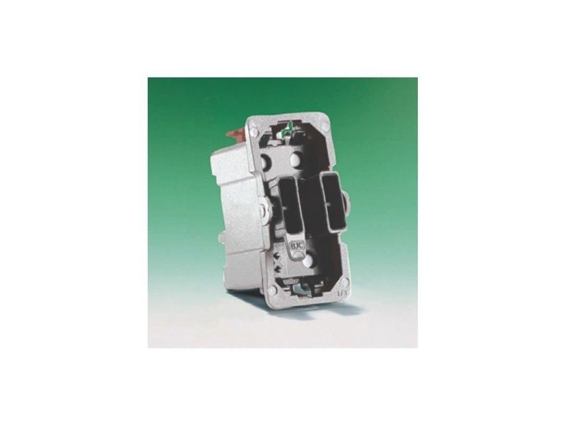 Interruptor Bjc 16506