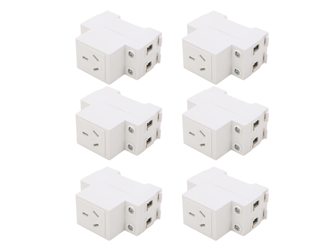 LUVAS DE ELETRICISTA ISOLADAS 400V Resistentes