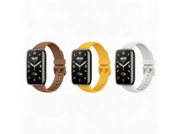 3 Pcs Bracelete Para Xiaomi Band7 Pro Cuich