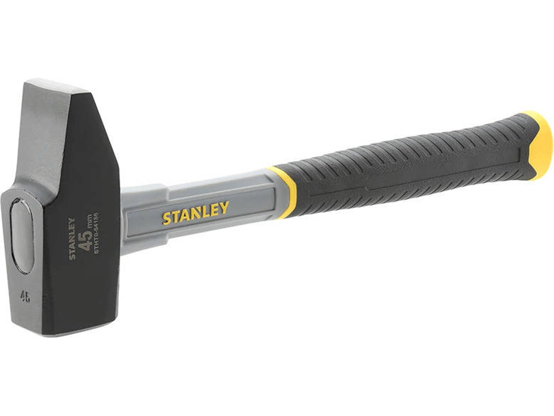 Martelo STANLEY 45 mm