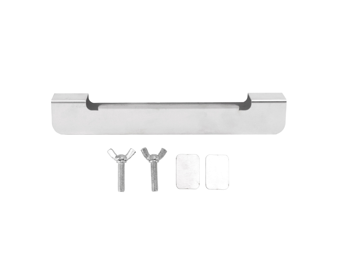 Primerox pirâmide Orgonite 6cm Gerador de Energia Cristal para Prosperidade e Sucesso