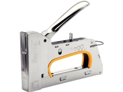 Agrafador RAPID RAP7313465825211