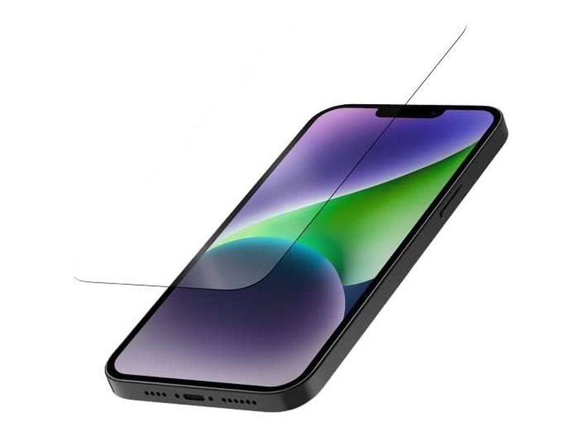 Protetor De Tela Quad Lock® - Iphone 14 Plus