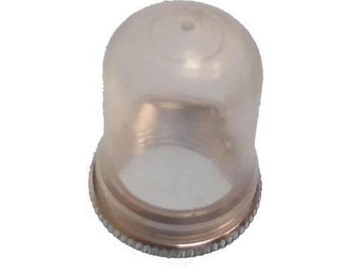 Tampa 5700Wp Transparentee-T-A