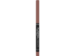 Lápis de Lábios CATRICE Volume Plumping Lip Liner 150 (0,35 gr)