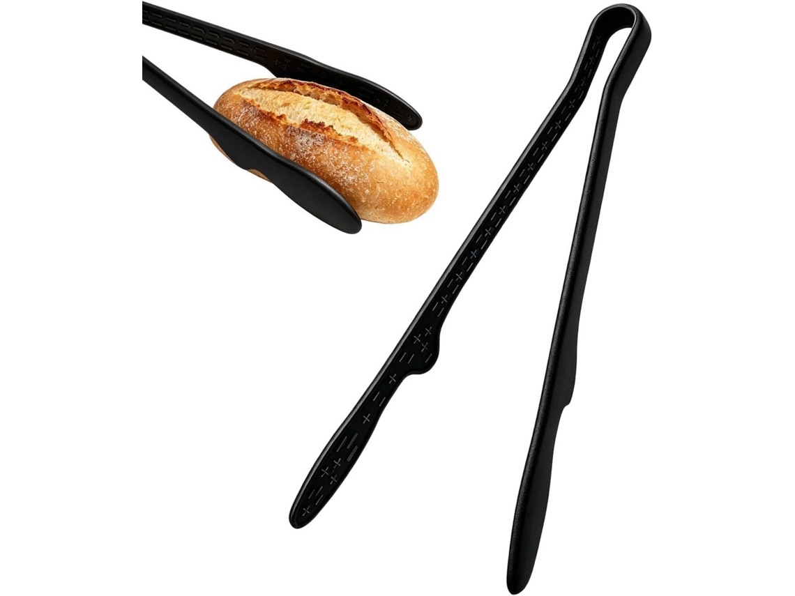 Pinças De Cozinha