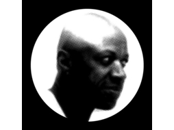 Vinil Laraaji - Laraaji Remixes