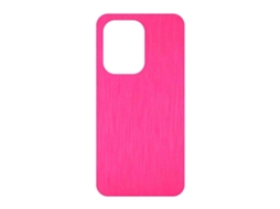 Funda Film Moda Basic para Oppo Reno13 Pro 5g LA CASA DE LAS CARCASAS