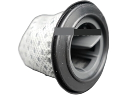 Filtro Para Aspirador De Pó, Compatível Com Panasonic, Mc-sbu1fc