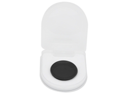 2026 filtro Nd8 pl para Lentes Osmo Action, Filtro Nd Polarizador Nd8 Cpl