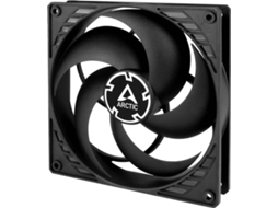 Ventoinha ARCTIC P14 PWM PST