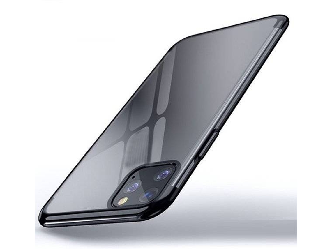 Capa iPhone 13 Pro PHONECARE SlimArmor Preto