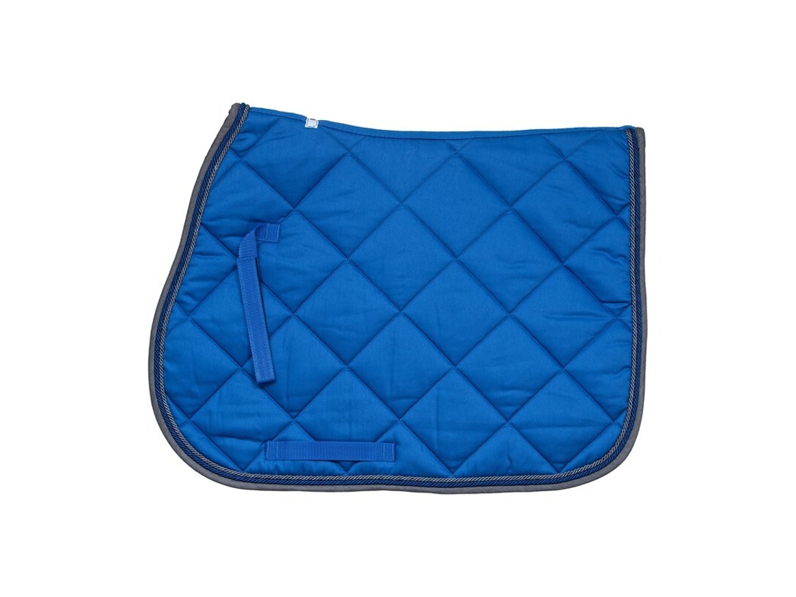 Almofada de sela para cavalos HFI