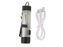 Luzes Caminho Natal Doces Ip44 Led Decorativas
