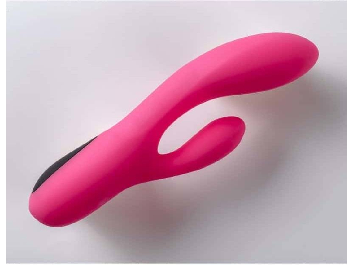 Vibrator V1 (pink)