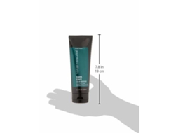 Creme Pentear Matrix Total Results Dark Envy 200 Ml