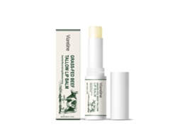 Bálsamo Labial Hidratação e Proteção Alta